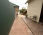 Edenvale Guest House