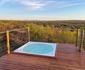 Nyala View Mabalingwe