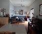Penny Lane Lodge