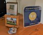 Oaksrest Vineyards Guest Farm