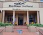 Blue Ocean Dive Resort