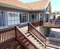 Algoa Bay Bed and Breakfast