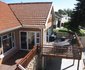 Algoa Bay Bed and Breakfast