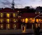 Algoa Bay Bed and Breakfast