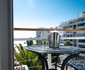 Bantry Bay Suite Hotel