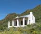 Buitenstekloof Mountain Cottages