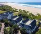 Beach Break Guest Houses and Villas