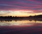 Houseboat Hire