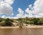 Houseboat Hire