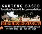 Stone Hounds Lodge