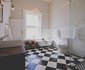 The Victorian