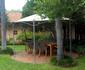 Selati 103 Guest Cottages