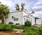 Landskroon Self-catering Cottage