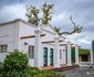 Landskroon Self-catering Cottage