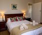 Landskroon Self-catering Cottage
