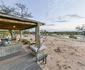 Imagine Africa Luxury Tented Camp