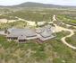 Garden Route Game Lodge