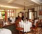 Karoo Art Hotel