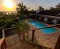 The Ridge Guest House
