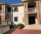 Villa Anastasia B&B