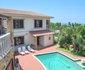 Villa Anastasia B&B