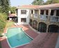 Villa Anastasia B&B