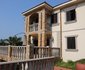 Villa Anastasia B&B