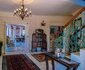Villa Anastasia B&B