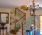 Villa Anastasia B&B