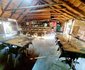 Sundown Lodge