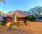 Sundown Lodge