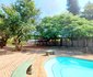 Sundown Lodge