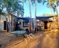 Sundown Lodge