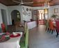 Valley View Guest House