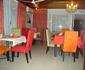 Valley View Guest House