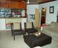 Valley View Guest House