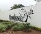 Grootbosch Guest Farm & Venue