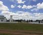 Grootbosch Guest Farm & Venue