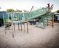 Grootbosch Guest Farm & Venue