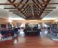 Grootbosch Guest Farm & Venue