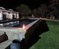 Grootbosch Guest Farm & Venue