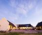 ROAM Private Game Reserve
