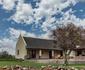 ROAM Private Game Reserve