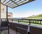 310 Luxury 2 Bed Zimbali Suite Sea View