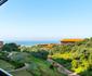 409 Tasteful 2 Bed Zimbali Suites Sea View