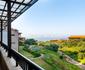 413 Lavish 1 Bed Zimbali Suites Sea View