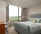 505 Breathtaking 2 Bed Zimbali Suites Sea View