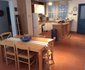 Abalone Beach Cottages