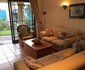 Abalone Beach Cottages