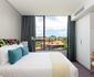 514 Magnificient 2 Bed Zimbali Suites Sea View
